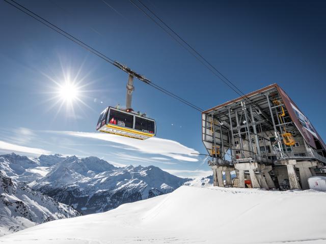 info-pratique-shop-online-verbier-hiver.jpg