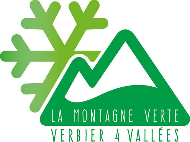 logo-montagne-verte.jpg