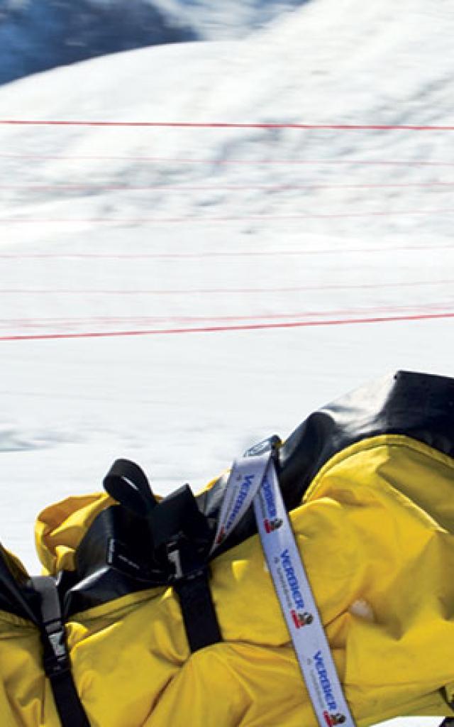 handiski-verbier-header.jpg