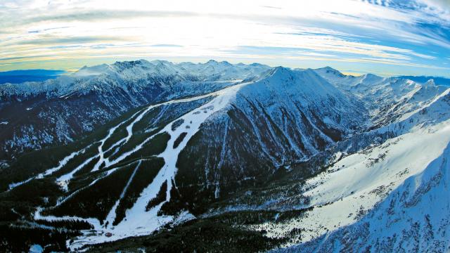 bansko-domaine-partenaire.jpg