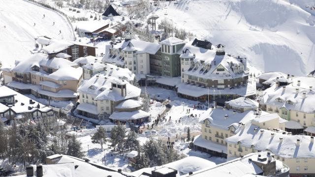 domaine-partenaire-verbier-4-vallees-abonnement-carnet-avantages-sierra-nevada.jpg