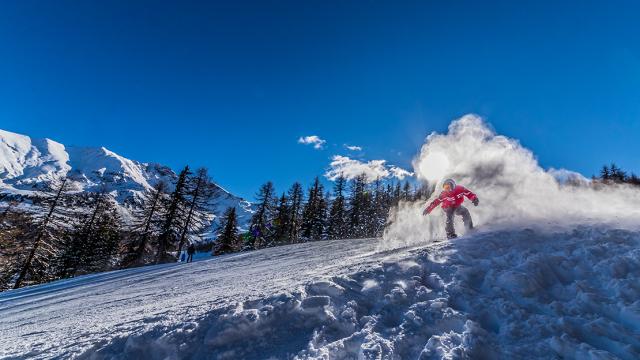 domaine-partenaire-verbier-4-vallees-abonnement-carnet-avantages-vallee-aoste.jpg