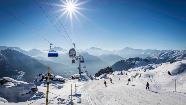 gletscherbahn-moosfluh-winter-riederalp-aletsch-arena-chantal-stucky-9.jpg