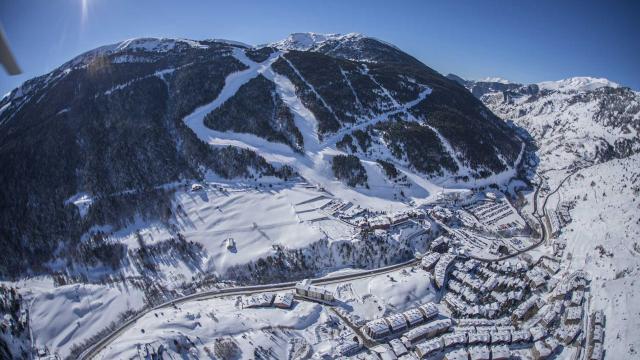 grandvalira-domaine-partenaire.jpg