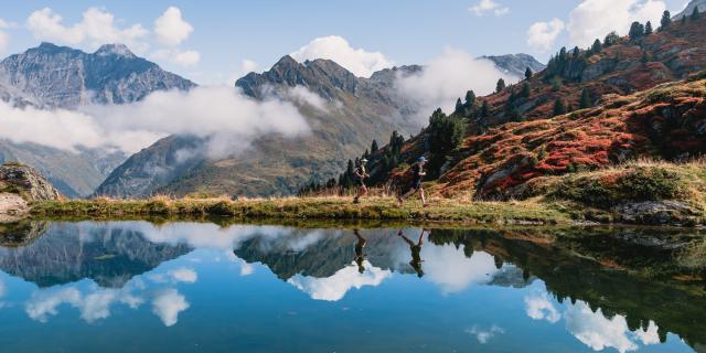 verbier-trail-running-brunet.jpeg