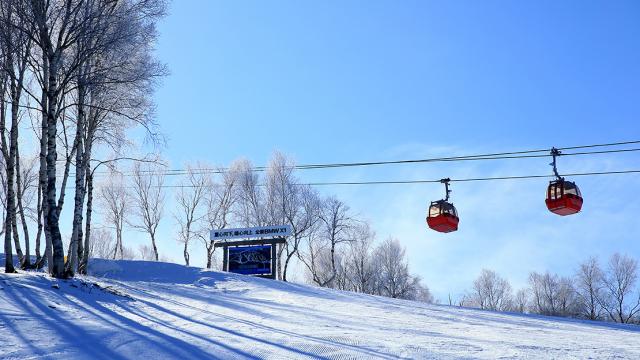 wanlong-ski-resort-domaine-partenaire-verbier-4-vallees-3.jpg