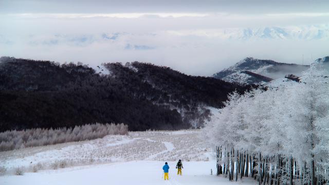 wanlong-ski-resort-domaine-partenaire-verbier-4-vallees-5.jpg