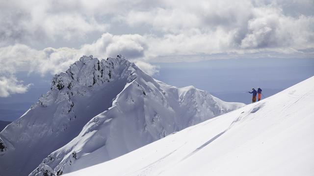 whakapapa-ski-area-1.jpg