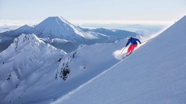 whakapapa-ski-area-2.jpg