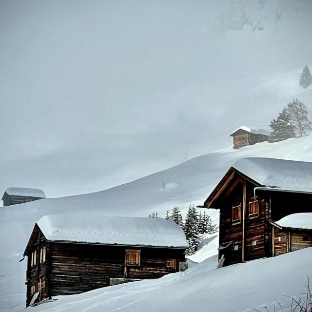 Instagram #verbier