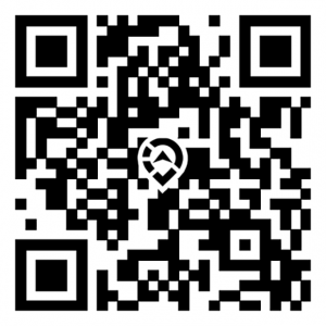 Qr Code Guidos Webapp