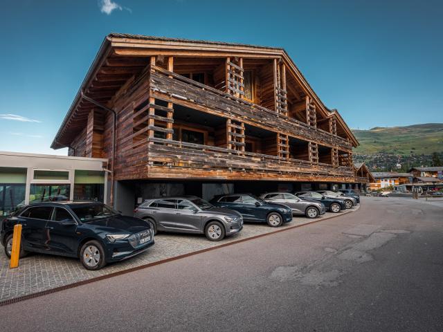 audi-x-verbier-3.jpg