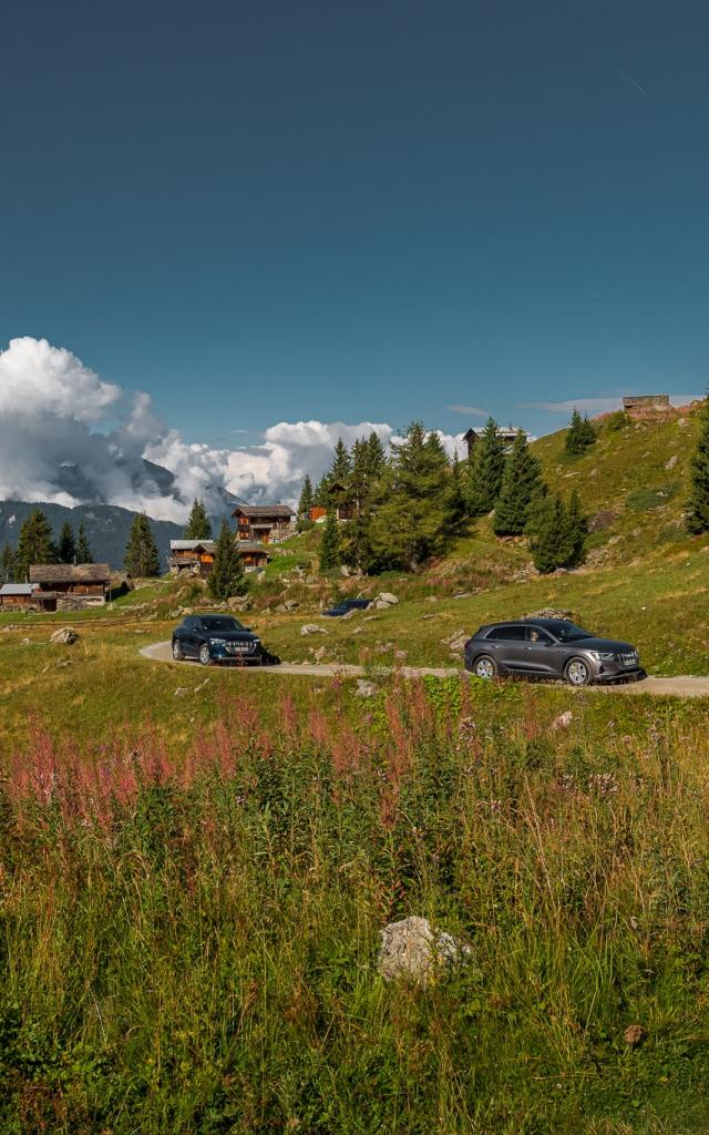 audi-x-verbier.jpg