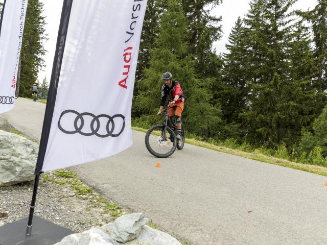 audi-bike-e-xperience-july-2019-4.jpg