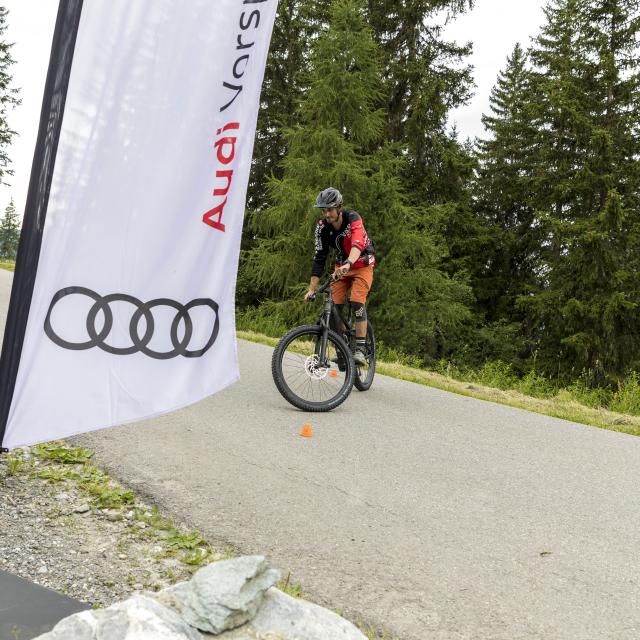 audi-bike-e-xperience-july-2019-4.jpg