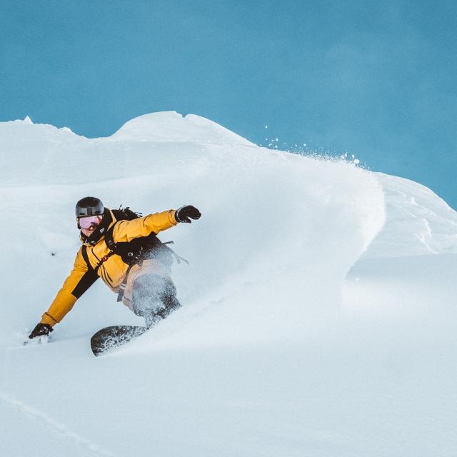 Emilien Badoux ©mathis Dumas