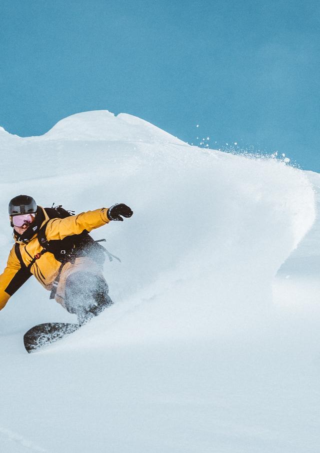 Emilien Badoux ©mathis Dumas