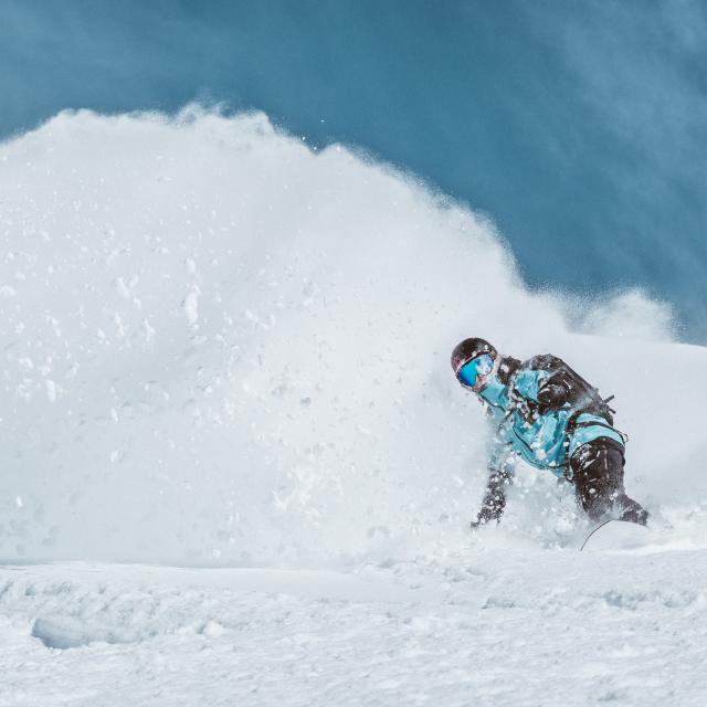 Geraldine Fasnacht Verbier 21 ©mathisdumas 10