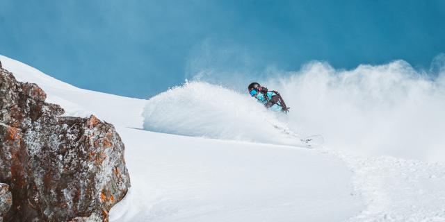 Geraldine Fasnacht Verbier 21 ©mathisdumas 9