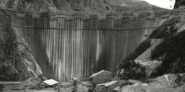 barrage-mauvoisin.jpg