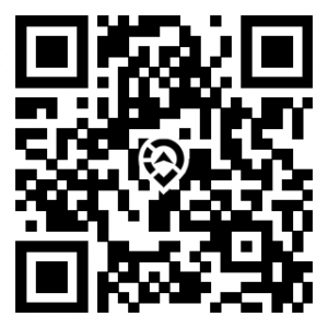 Qrcode Guidos Rando