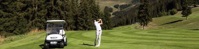 verbier-golf-photo.jpg