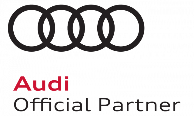 Logo-Audi-web.png