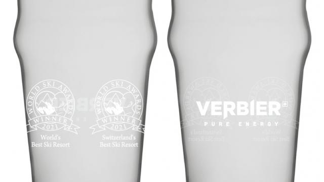 Image Verres Sans Logo