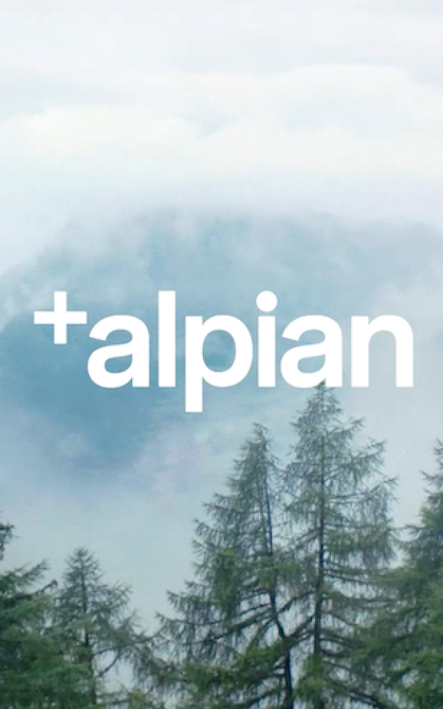 Alpian_banner_Clouds.png