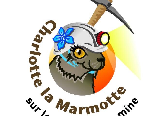 Couverture-Charlotte-la-marmotte.jpg