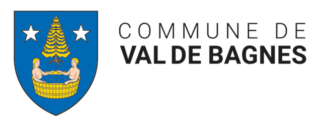 Commune-VDB-e1684921092345.png