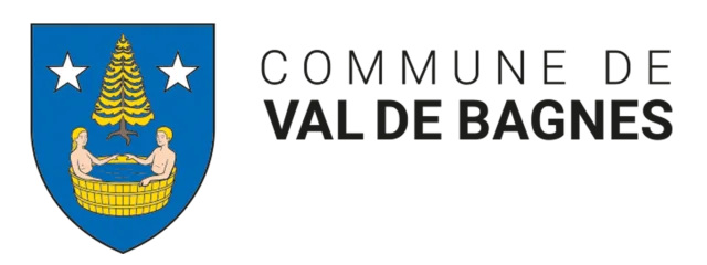 Commune Vdb