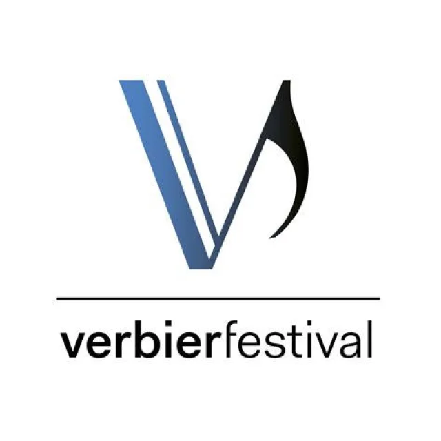 Verbier Festival