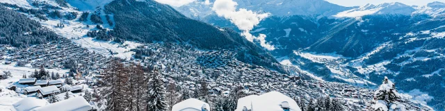 Verbier-hiver-web-raphaelsurmont_180121.jpg