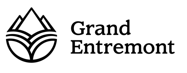 Grand entremont