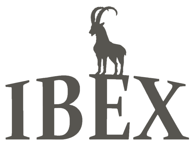 Ibex Gin