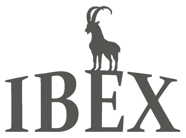 Ibex Gin