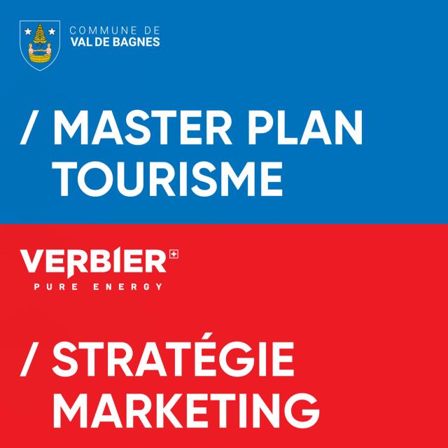 Couv Flyer Master Plan