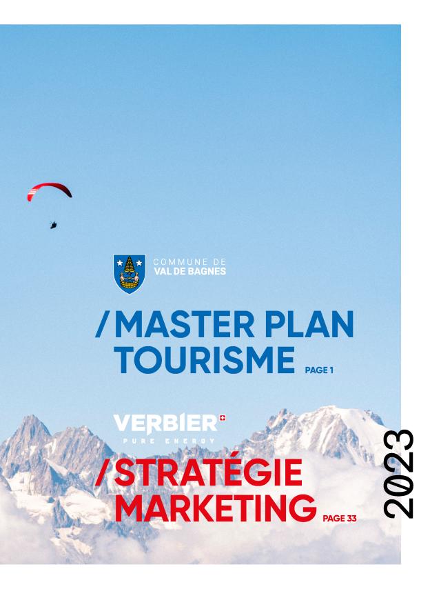 Pages De Verbier Docgeneral Mpsm Web