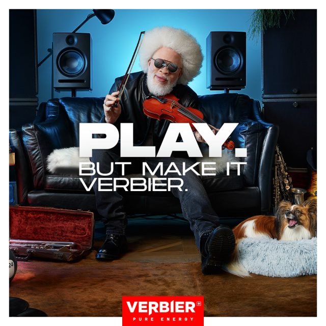 Verbier Play 1 1