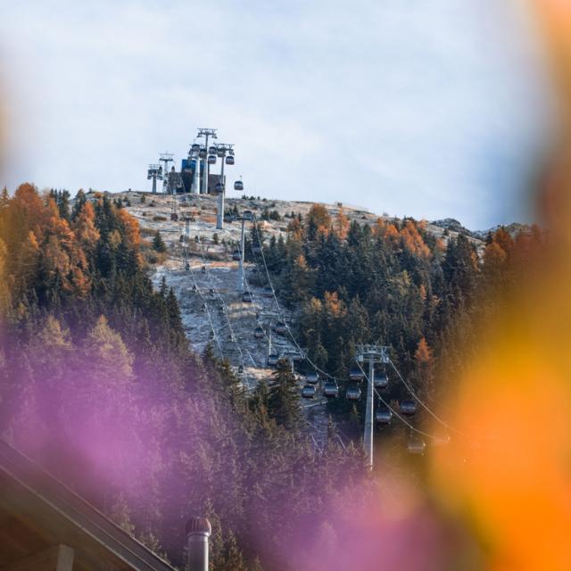 Verbier28.10.23luciaharrison 37 827x1242