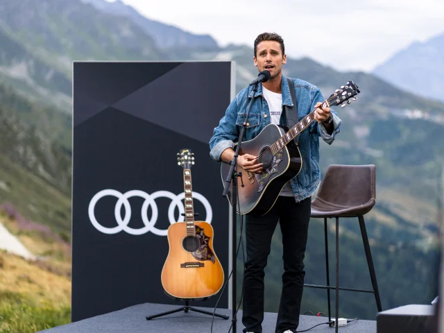 0101 Audi Bastian Baker @raphaelsurmont 220804