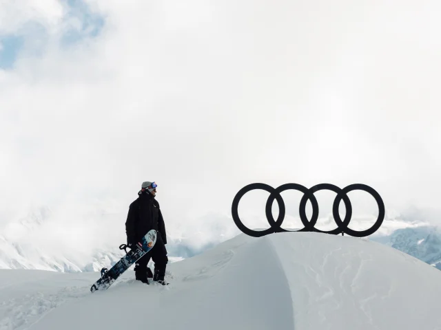 Audi Freeridedays2024 Pag 4776