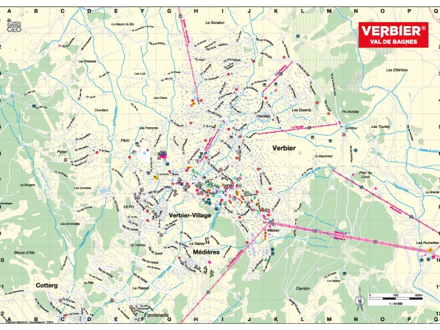 Plan A3 Verbier 2024 2025 Final Page 1