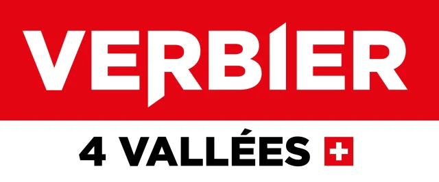 Verbier 4vallees Def Copie