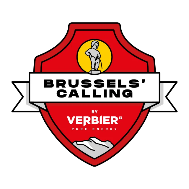 Verbier Logo Brussels Calling Couleur 210320242