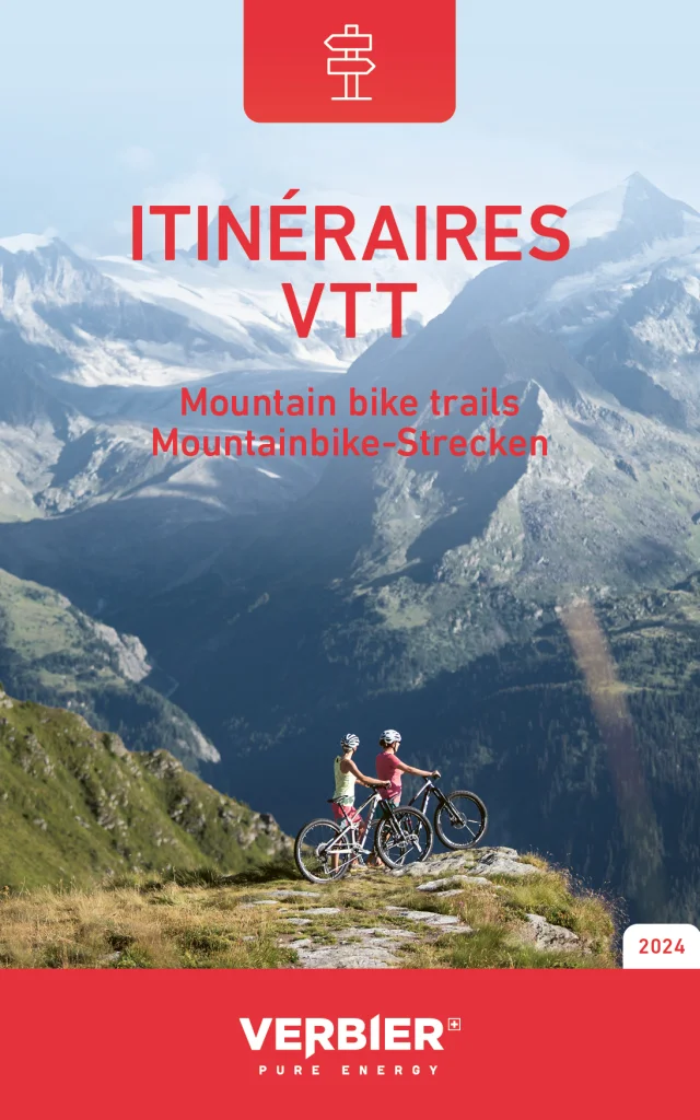 Verbier Carte Vtt Cover Rvb 20240603