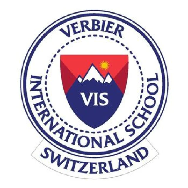 Verbier International School