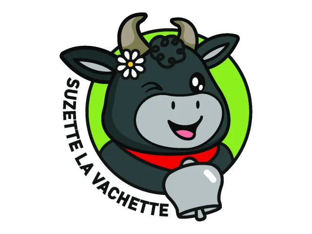 Logo Suzette Logo Nom2 21052024