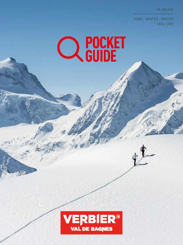 Verbier Pocketguide Hiver 24 25 Couverture Page 001